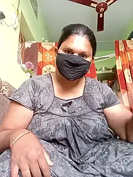 Snapshot of telugutanuja_ chatting on March 24, 2026, 11:43 am telugutanuja online show from March 24, 2026, 11:43 am