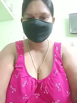 Snapshot of telugutanuja_ chatting on July 2, 2026, 1:39 am telugutanuja online show from July 2, 2026, 1:39 am