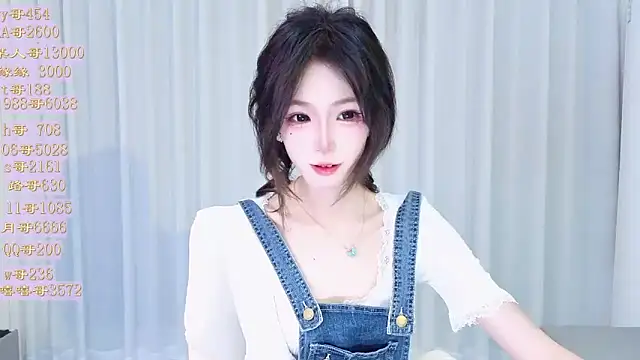 Tiantian9191 online show from May 6, 2026, 4:44 pm