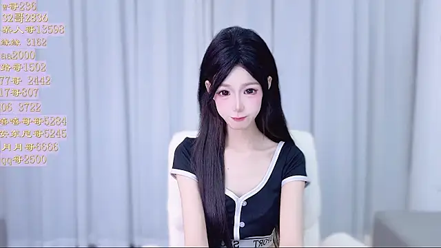 Tiantian9191 online show from May 25, 2026, 2:38 pm