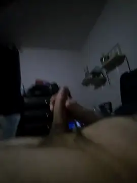 TroniiXQc online show from March 12, 2026, 2:50 am