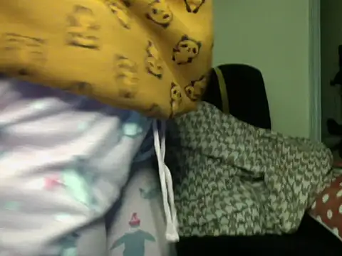 Sexxybella  online show from April 24, 2026, 4:25 am