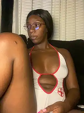 GaiaFiore online show from March 20, 2026, 9:32 am