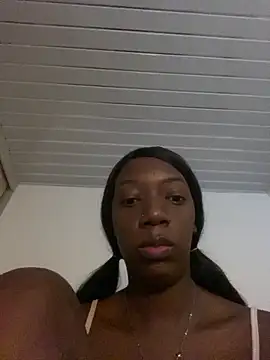 GaiaFiore online show from April 17, 2026, 10:18 am