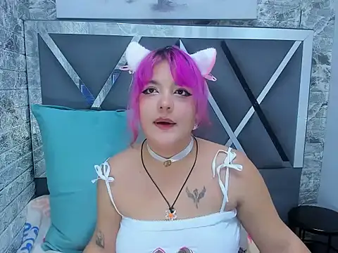 Snapshot of Sherry_Boomm chatting on May 27, 2026, 9:33 pm Sherry Boomm online show from May 27, 2026, 9:33 pm