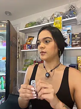 Bella-Ferrer online show from June 21, 2026, 5:19 pm