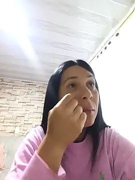 Camillemonroe  online show from March 21, 2026, 11:03 am