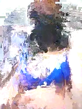 Snapshot of basoma69sexx chatting on March 12, 2026, 12:20 pm basoma69sexx online show from March 12, 2026, 12:20 pm