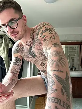 matC of online show from March 22, 2026, 3:24 pm