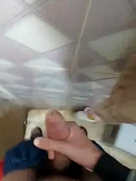 Theonehard12 online show from April 6, 2026, 11:11 am