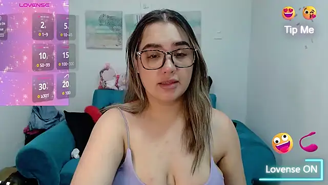 Snapshot of veronicaparkersex chatting on July 24, 2026, 6:26 pm veronicaparkersex online show from July 24, 2026, 6:26 pm