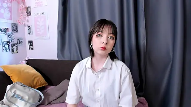 LeannKindla online show from April 23, 2026, 12:29 pm