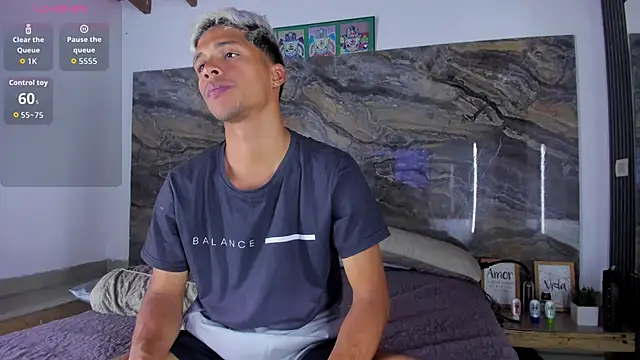 gregg-miller online show from March 14, 2026, 7:42 pm