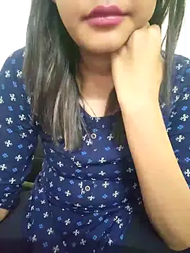 Tasty Honey online show from March 12, 2026, 6:23 pm