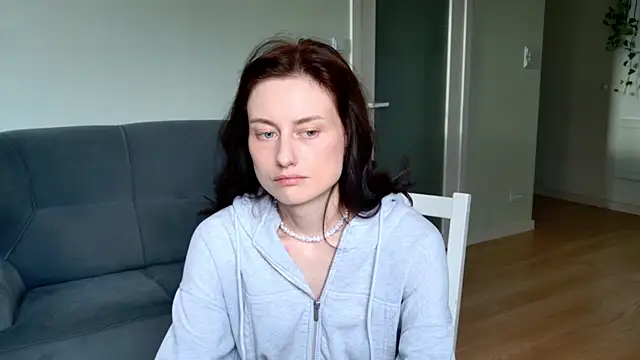 Snapshot of Dorimena chatting on July 10, 2026, 5:07 am Dorimena online show from July 10, 2026, 5:07 am