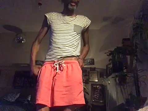 Bigboadick online show from July 12, 2026, 2:56 am