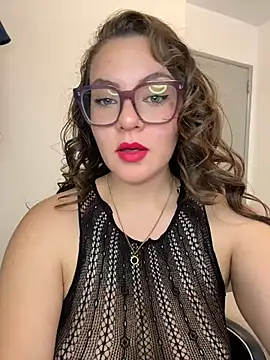 Barbara Ec online show from April 1, 2026, 12:06 pm