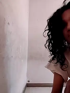 Kattyluver online show from March 10, 2026, 2:54 pm