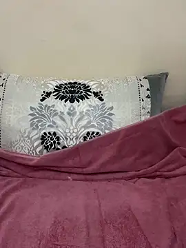 sexy-amoura online show from March 20, 2026, 12:22 am