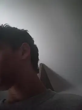 Daniel Roy online show from April 16, 2026, 5:57 pm