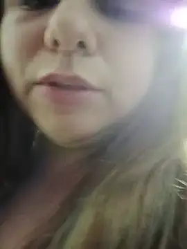 Snapshot of jennyyhottt chatting on July 21, 2026, 1:52 am jennyyhottt online show from July 21, 2026, 1:52 am