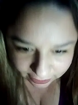 jennyyhottt online show from April 20, 2026, 6:16 am