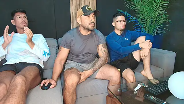 angelstream online show from March 30, 2026, 2:29 pm