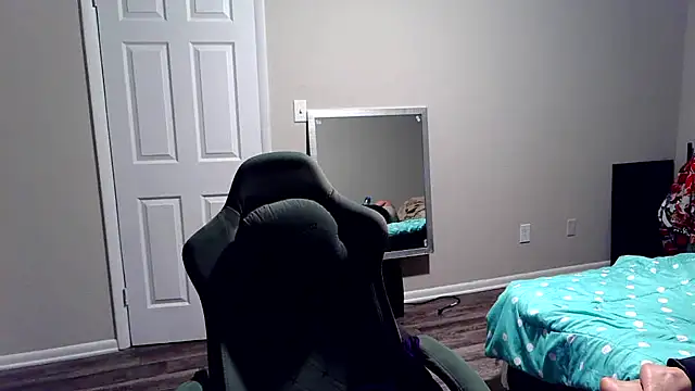 Blackigirl online show from March 10, 2026, 5:33 am