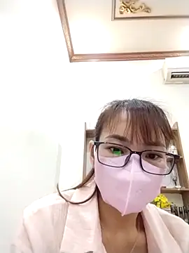 Mai phuong online show from April 24, 2026, 6:48 am