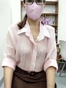 Mai phuong online show from April 17, 2026, 12:46 am