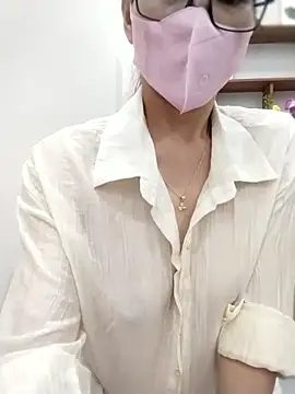 Mai phuong online show from April 26, 2026, 12:57 pm