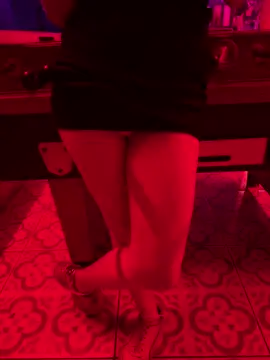 ksal vod-e-ka online show from April 26, 2026, 2:31 am