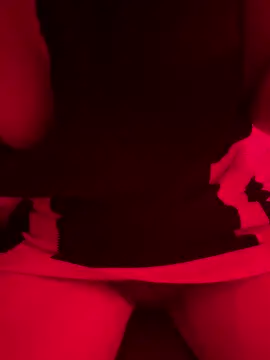 ksal vod-e-ka online show from April 25, 2026, 3:09 am