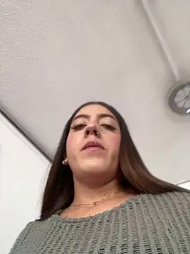 Snapshot of Electra_Pinkk chatting on May 31, 2026, 2:12 pm Electra Pinkk online show from May 31, 2026, 2:12 pm