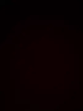 swetmillaa online show from March 11, 2026, 1:10 am