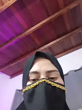 bahiya aziz online show from June 11, 2026, 10:45 am