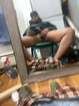 albertoabad online show from April 18, 2026, 2:19 pm