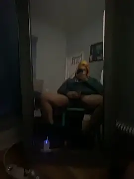 albertoabad online show from April 4, 2026, 5:58 am