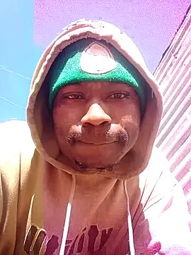 kushsmoothy online show from May 23, 2026, 6:56 am