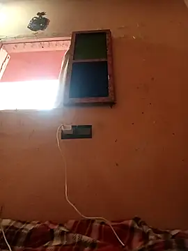 Snapshot of L7assTbabn chatting on March 23, 2026, 5:24 pm L7assTbabn online show from March 23, 2026, 5:24 pm