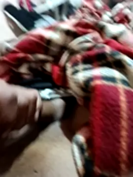 Snapshot of L7assTbabn chatting on March 27, 2026, 2:09 am L7assTbabn online show from March 27, 2026, 2:09 am