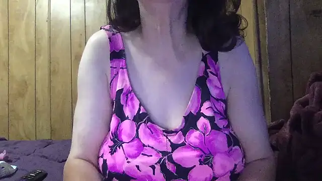 milfmichelle69 online show from May 27, 2026, 3:19 pm
