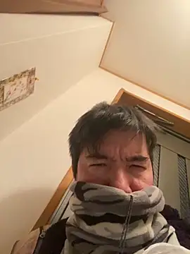 sanchan252525 online show from March 10, 2026, 7:07 pm