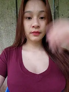 -Hicici- online show from March 31, 2026, 11:40 pm