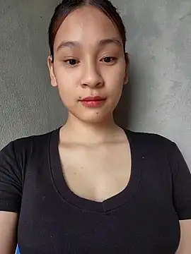 -Hicici- online show from April 8, 2026, 1:29 am