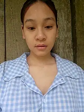 -Hicici- online show from March 22, 2026, 11:17 pm