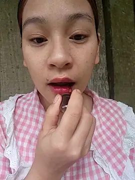 -Hicici- online show from March 23, 2026, 11:37 pm