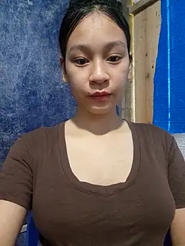 Snapshot of -Hicici- chatting on June 6, 2026, 12:16 am -Hicici- online show from June 6, 2026, 12:16 am