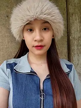 -Hicici- online show from March 21, 2026, 8:30 am