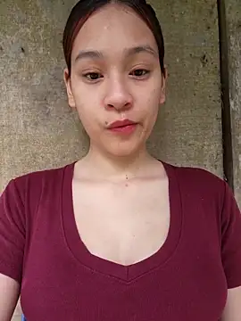 -Hicici- online show from March 20, 2026, 12:55 am